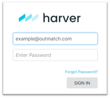 login01.png