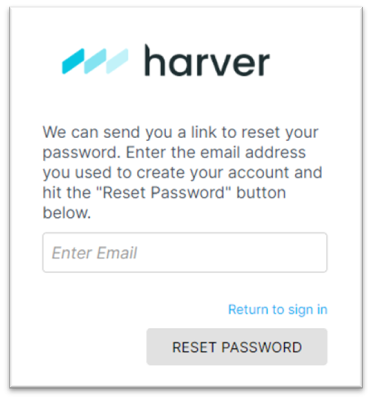 ResetPassword01.png