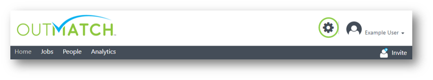 mceclip0.png